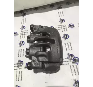 Суппорт передній лівий Renault Master з 2010-год 410111997R Суппорт передній лівий Renault Master з 2010-год 410111997R