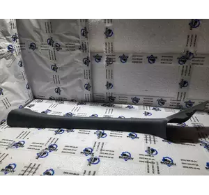 6C11V03511A Ford - деталі салону ліва сторона 6C11V03511A Ford - деталі салону ліва сторона