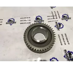 Шестірня 2-я передача Ford Transit з 2006- рік 9G9R-7M162-FB Шестірня 2-я передача Ford Transit з 2006- рік 9G9R-7M162-FB