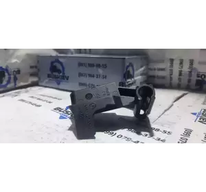 A9077230000 A9077230000