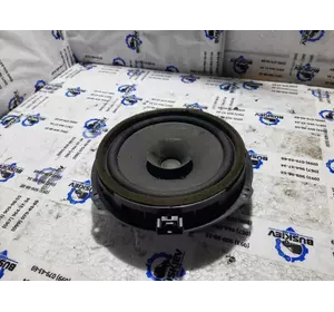 AA6T18808CA Ford динамік задніх дверей AA6T18808CA Ford динамік задніх дверей