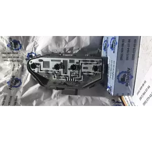 7H5945258 VAG 7H5945258 VAG