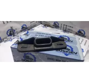 1371034080 Fiat/Alfa/Lancia обмежувач зсувних дверей, на кузові центральний 1371034080 Fiat/Alfa/Lancia обмежувач зсувних дверей, на кузові центральний