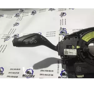 Підруйовий перемикач Ford Transit з 2014- рік CV6T-13335-BE Підруйовий перемикач Ford Transit з 2014- рік CV6T-13335-BE