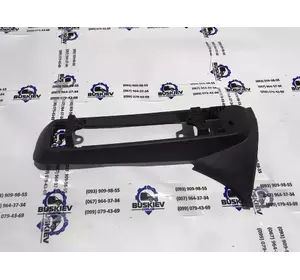 Кришка ручки дверцят зсувний Ford Transit Connect з 2013-год DT11-K266B27-AE Кришка ручки дверцят зсувний Ford Transit Connect з 2013-год DT11-K266B27-AE