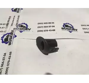 Кронштейн датчика парктроніка Ford Transit Custom з 2012-год BK2T-15C850-AA Кронштейн датчика парктроніка Ford Transit Custom з 2012-год BK2T-15C850-AA