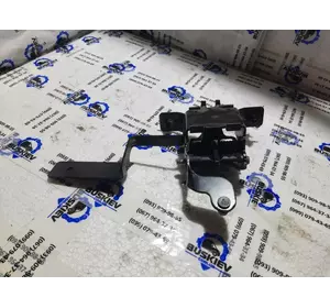 BK31V441A15AH Ford - BK31V441A15AH Ford -