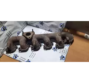 7C169430DA Випускний Колектор 7C169430DA Випускний Колектор