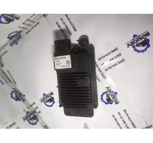 Радар відстані ford transit BK3T-9G768-BC  оригінал Радар відстані ford transit BK3T-9G768-BC  оригінал