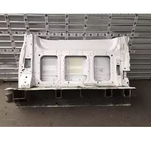 Чітка кузова Боковина RWD задній привод Ford Transit з 2014-го року Чітка кузова Боковина RWD задній привод Ford Transit з 2014-го року