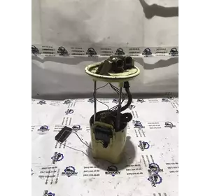 Паливний насос Колба в бак Ford Transit з 2006-2014 рік CC11-9H307-AD Паливний насос Колба в бак Ford Transit з 2006-2014 рік CC11-9H307-AD