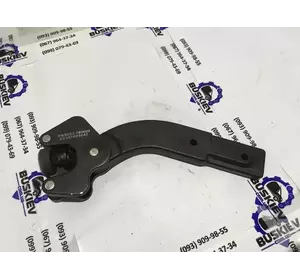 Ролик зсувних дверей Mercedes Vito A6397601647 Ролик зсувних дверей Mercedes Vito A6397601647