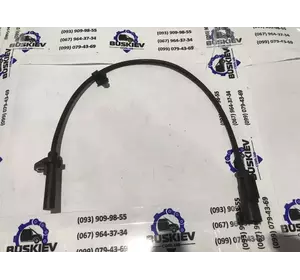 Датчик ABS Ford Transit Custom з 2012- рік BK21-2B372-BD FD800018 Датчик ABS Ford Transit Custom з 2012- рік BK21-2B372-BD FD800018