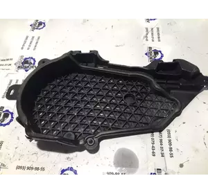 Кришка Захист ременя ГРМ 2.0 hdi Peugeot Boxer з 2014- рік 9802982180 Кришка Захист ременя ГРМ 2.0 hdi Peugeot Boxer з 2014- рік 9802982180