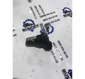 Датчик положення розподілила Ford Transit з 2014- рік 95BF-12K073-AB Датчик положення розподілила Ford Transit з 2014- рік 95BF-12K073-AB