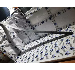 3T16V20938A Ford молдинг дверей 3T16V20938A Ford молдинг дверей