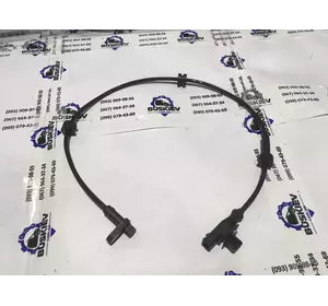 Датчик ABS Ford Transit Courier з 2014- рік AY11-2C190-AB FD800027 Датчик ABS Ford Transit Courier з 2014- рік AY11-2C190-AB FD800027