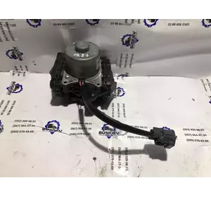 Вакуумний насос Ford Focus з 2014- рік 03.7180-0137.1 Вакуумний насос Ford Focus з 2014- рік 03.7180-0137.1