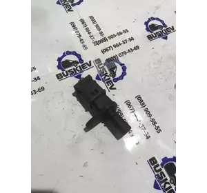 Датчик положення розподілила Ford Transit з 2006-2014 рік 2S7Q-12K073-BB Датчик положення розподілила Ford Transit з 2006-2014 рік 2S7Q-12K073-BB