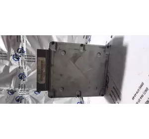 Блок керування двигуном Ford Transit 3C1112A650GD Блок керування двигуном Ford Transit 3C1112A650GD