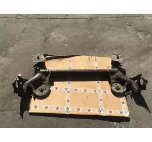 Балка задня Ford Transit Connect з 2013-год DV61-5K952-AG Балка задня Ford Transit Connect з 2013-год DV61-5K952-AG