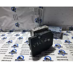 0265243161  Ford оригінал насос Abs 0265243161  Ford оригінал насос Abs