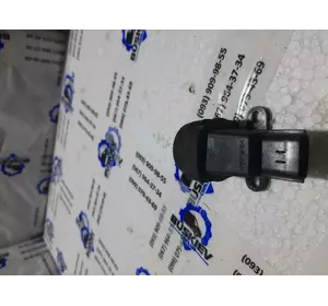 1314621080 Peugeot/Citroen — датчик 1314621080 Peugeot/Citroen — датчик