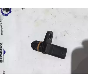 Датчик положення розподілила 2.0 ecoblue Ford Transit з 2014- рік GK2A-12K073-AA Датчик положення розподілила 2.0 ecoblue Ford Transit з 2014- рік GK2A-12K073-AA