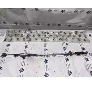 Трос перемикання АКПП/КПП Ford Transit 2000-2006 HMPX 2C1R-7E395-AB Трос перемикання АКПП/КПП Ford Transit 2000-2006 HMPX 2C1R-7E395-AB