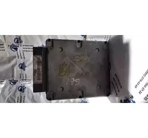 Ford блок керування двигуном ford transit 2T1A12A650AC Ford блок керування двигуном ford transit 2T1A12A650AC