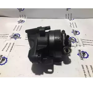 Паливний фільтр 2.0 hdi Peugeot Boxer з 2014- рік 9676133480 Паливний фільтр 2.0 hdi Peugeot Boxer з 2014- рік 9676133480