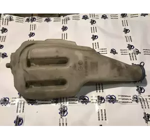 Бачок омивача Mercedes Sprinter з 2006-2018 рік A9068690020 Бачок омивача Mercedes Sprinter з 2006-2018 рік A9068690020