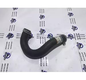 Патрубок радіатора Ford Transit 2.4TDCI з 2006-2014 рік 6C11-8B274-DB Патрубок радіатора Ford Transit 2.4TDCI з 2006-2014 рік 6C11-8B274-DB