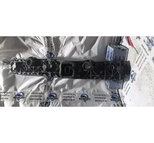 20152751 Automotive Lighting - 20152751 Automotive Lighting -