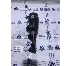 Оливний фільтр Mercedes Sprinter 2.2CDI 70321178 Оливний фільтр Mercedes Sprinter 2.2CDI 70321178