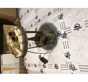 Паливний насос Колба в бак Ford Transit з 2006-2014 рік 6C11-9275-AC Паливний насос Колба в бак Ford Transit з 2006-2014 рік 6C11-9275-AC