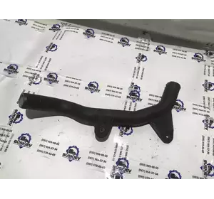 Флянець охолодження Volkswagen Crafter з 2010-год 03L121131P Флянець охолодження Volkswagen Crafter з 2010-год 03L121131P