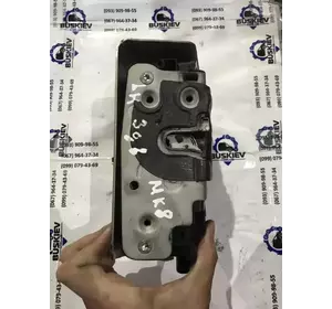 Замок зсувних дверей лівий Ford Transit з 2014- рік BK31-V264A01-BC BK2A-V26413-BB Замок зсувних дверей лівий Ford Transit з 2014- рік BK31-V264A01-BC BK2A-V26413-BB