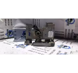 BK21V431A03AJ ЗАМОК BK21V431A03AJ ЗАМОК