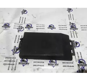 Кришка блока запобіжників Ford Transit Connect з 2002-2013 рік 7T1T-14A076-AA Кришка блока запобіжників Ford Transit Connect з 2002-2013 рік 7T1T-14A076-AA