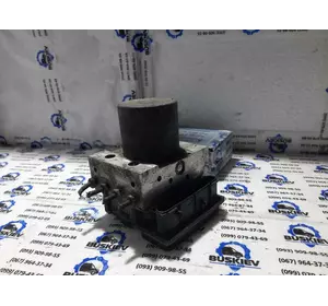 6C112C285AC Ford блок керування abs ford transit 6C112C285AC Ford блок керування abs ford transit