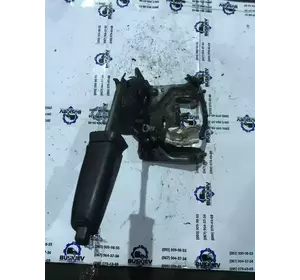 Ручка ручка Ford Transit з 2006-2014 рік 6C11-2780-DE Ручка ручка Ford Transit з 2006-2014 рік 6C11-2780-DE