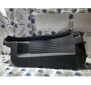 DT11V13245CE Ford — накладка порога задня права DT11V13245CE Ford — накладка порога задня права