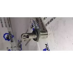 Датчик зовнішньої температури F5AF12A697AA Датчик зовнішньої температури F5AF12A697AA