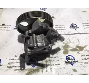 Насос ГУР 2.0 HDi Peugeot Boxer з 2014- рік 9805820980 Насос ГУР 2.0 HDi Peugeot Boxer з 2014- рік 9805820980