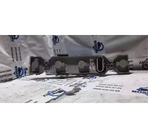 2T1413404AD Ford ліхтар задній правий ПЛАТА 2T1413404AD Ford ліхтар задній правий ПЛАТА