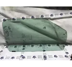 Скло двері передньої лівої Fiat Ducato з 2006 - рік 71751340 Скло двері передньої лівої Fiat Ducato з 2006 - рік 71751340