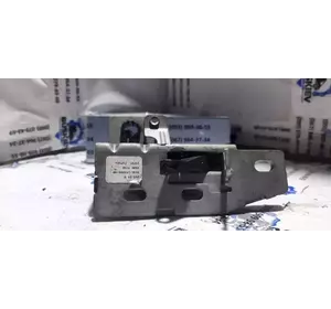 Замок дверей задній верхній правий Ford Transit BK31V43286AE Замок дверей задній верхній правий Ford Transit BK31V43286AE