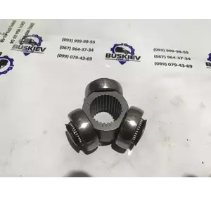 Трибита внутрішнього шруса Ford Transit з 2006-2014 рік 6C11-3W007-BE Трибита внутрішнього шруса Ford Transit з 2006-2014 рік 6C11-3W007-BE