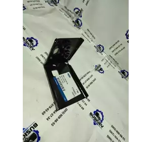 Кронштейн крила передній лівий Ford Transit Custom з 2012- рік BK21-16D154-AA Кронштейн крила передній лівий Ford Transit Custom з 2012- рік BK21-16D154-AA